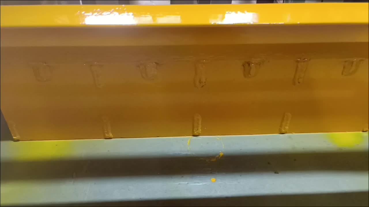 دستگاه بلوک زنی تکفاز(تک موتوره)|ماشین‌آلات صنعتی|اصفهان, بهارستان|دیوار