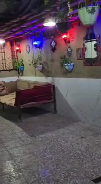 اجاره روزانه ویلا و آپارتمان و اتاق یاسوج|اجارهٔ کوتاه‌مدت ویلا و باغ|یاسوج, |دیوار