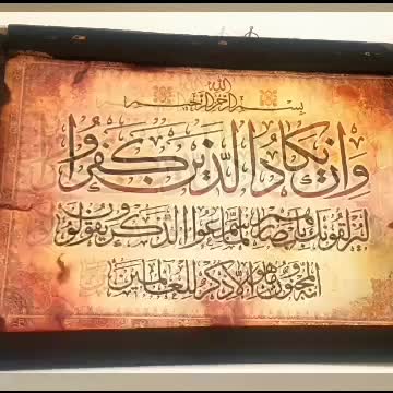 اجاره سوئیت خانوادگی .شهرستانی|اجارهٔ کوتاه‌مدت آپارتمان و سوئیت|اهواز, شریعتی جنوبی|دیوار