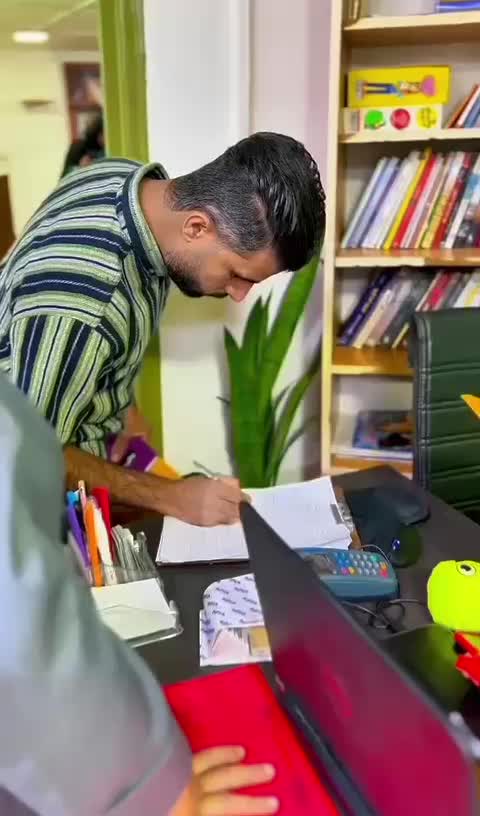 فن بیان کودک و نوجوان و بزرگسال سیمرغ|خدمات آموزشی|بندرعباس, |دیوار