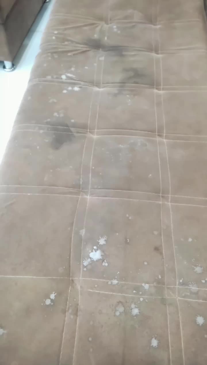 مبل شویی وخشکشویی درمنزل|خدمات نظافت|شوشتر, |دیوار