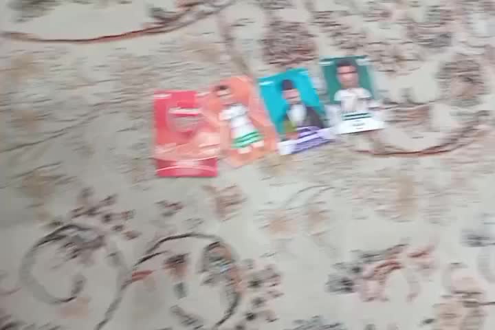 کیمدی نونو|اسباب‌‌بازی|تهران, زمزم|دیوار