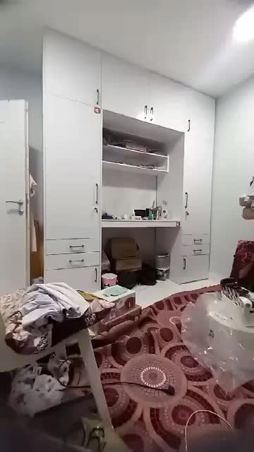 ساخت.نصب و جابه جایی کابینت کمددیواری و...|خدمات پیشه و مهارت|آبادان, |دیوار