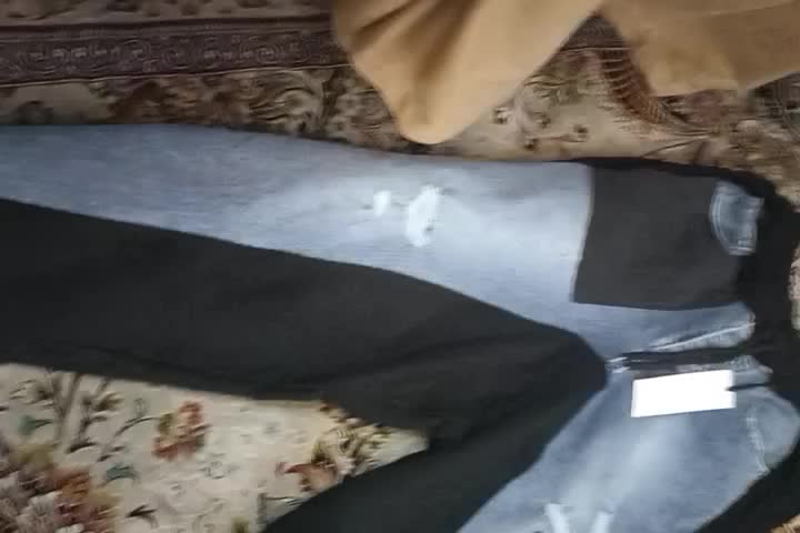 شلوار اساس دو تیکه ای|لباس|تهران, دلگشا|دیوار