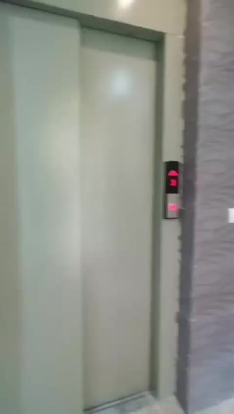 ۱۲۰برج ویو دریاچه چیتگر/۳خواب/مشاعات کامل|فروش آپارتمان|تهران, دریاچه شهدای خلیج فارس|دیوار