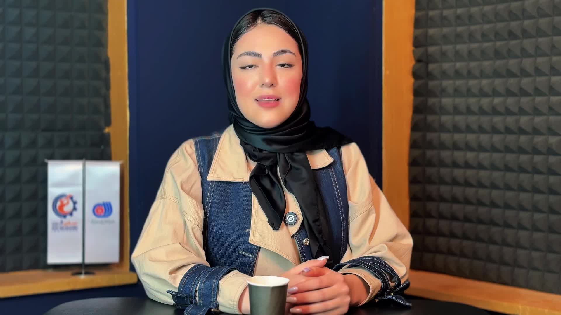 آموزش پکیج و کولرگازی با مدرک رسمی و معرفی به کار|خدمات آموزشی|تهران, فلسطین (میدان انقلاب)|دیوار