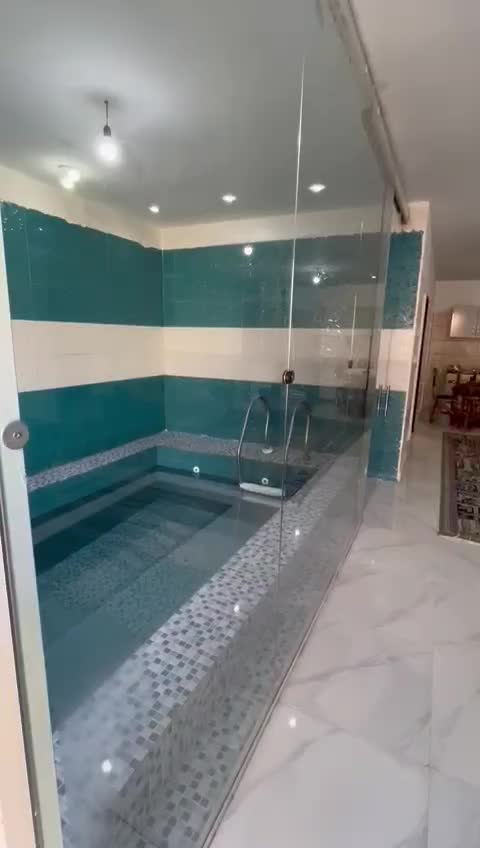 اجاره روزانه سوئیت استخردار شهرک وائین|اجارهٔ کوتاه‌مدت آپارتمان و سوئیت|شهریار, |دیوار