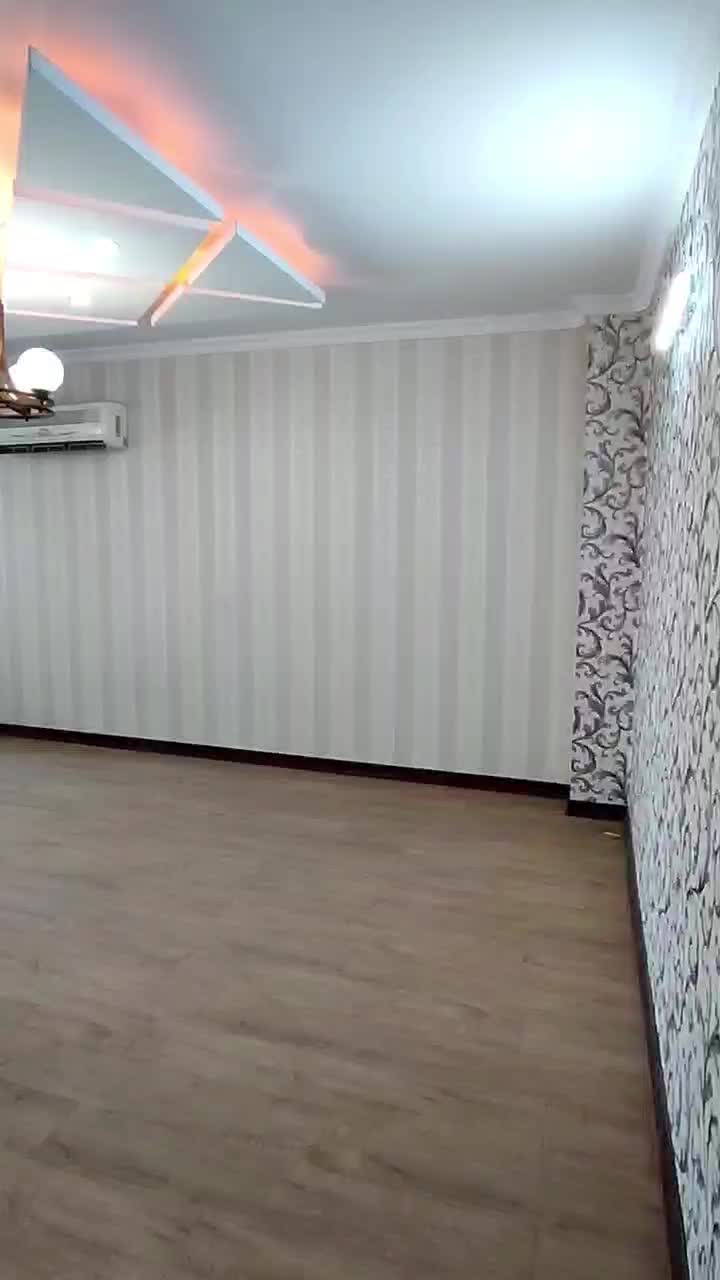 ۶۰ متر دریاچه چیتگر فول دبی ایران معاوضه دارد|فروش آپارتمان|تهران, دریاچه شهدای خلیج فارس|دیوار