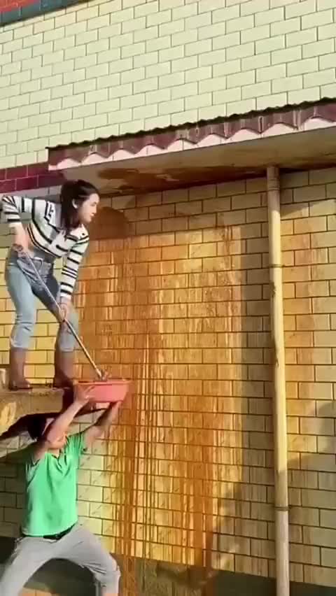 کارواش توی دستته/نازل سرشیلنگی خونگی/AquaCore|لوازم نظافت|کرج, اسدآباد|دیوار