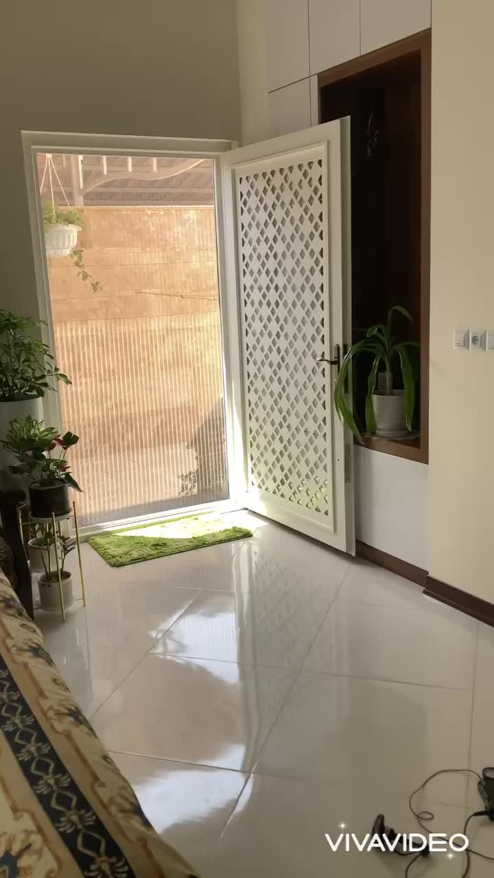 نشت یابی تشخیص ترکیدگی لوله آب بادستگاه حرفه ای|خدمات پیشه و مهارت|کرمان, |دیوار