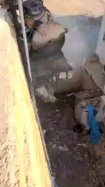 اجاره دستگاه برش کاتر بتن آسفالت بر از عمق۲ الی۴۰|خدمات پیشه و مهارت|تهران, تهرانسر شرقی|دیوار