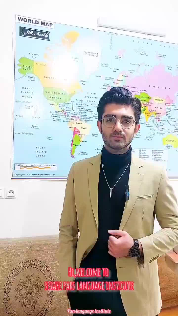 آموزش زبان انگلیسی عربی چینی کره ای ایتالیایی ترکی|خدمات آموزشی|زاهدان, |دیوار