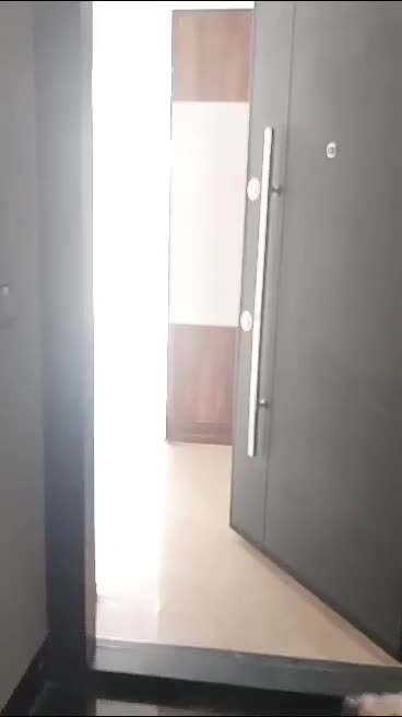 ویو دریاچه سندار وام بانکی تهاتر برج مجلل|فروش آپارتمان|تهران, دریاچه شهدای خلیج فارس|دیوار