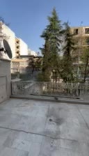 محمودیه ٢٤٠ متر +۲۰متر تراس مشجر/۲ پارکینگ بازسازى|اجارهٔ خانه و ویلا|تهران, محمودیه|دیوار