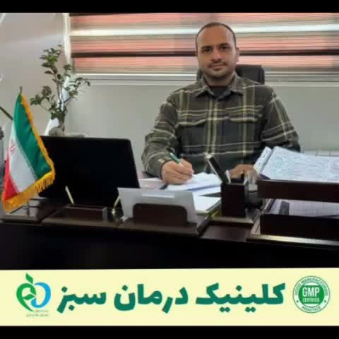 درمان کلیه سنگ ساز با ضمانت|خدمات آرایشگری و زیبایی|تهران, جمهوری|دیوار