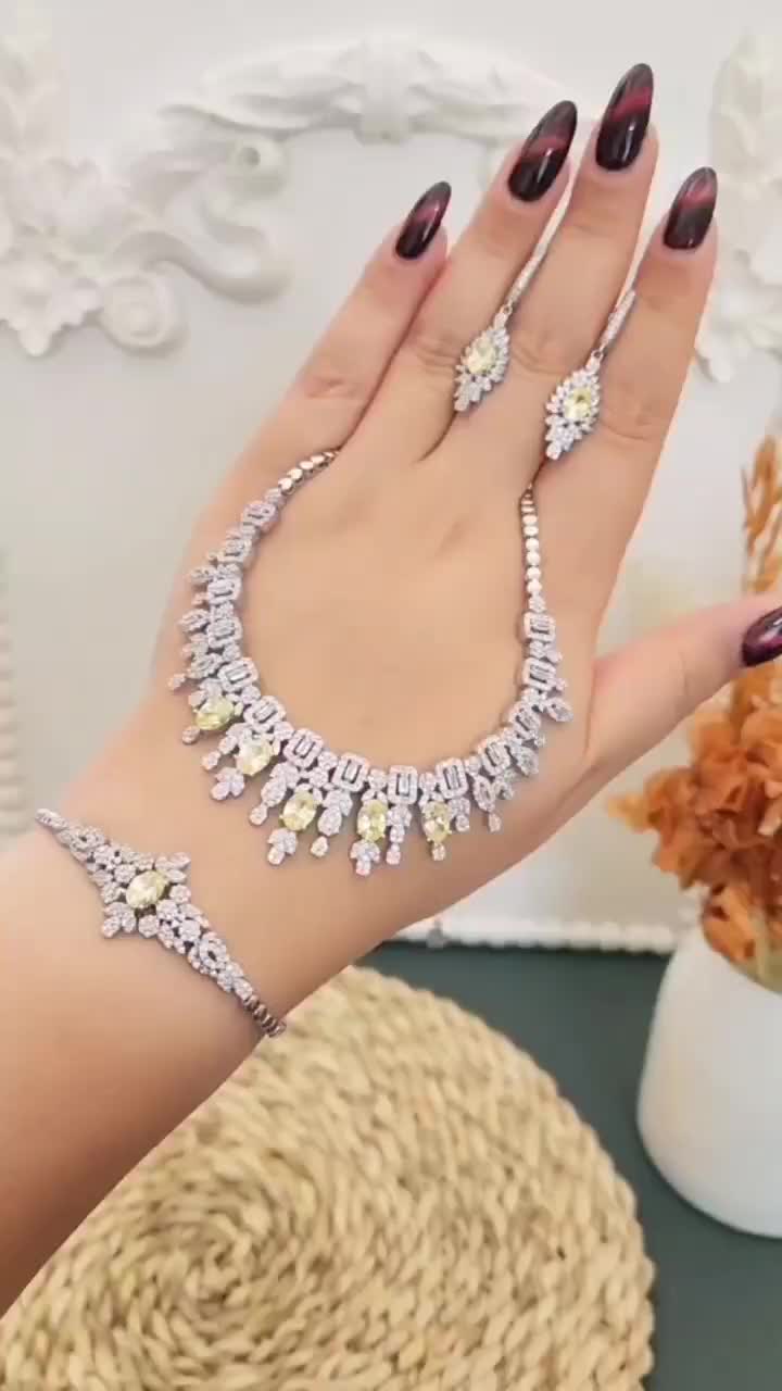 سرویس نقره مدل اشکی و مدل ۷|بدلیجات|تبریز, |دیوار