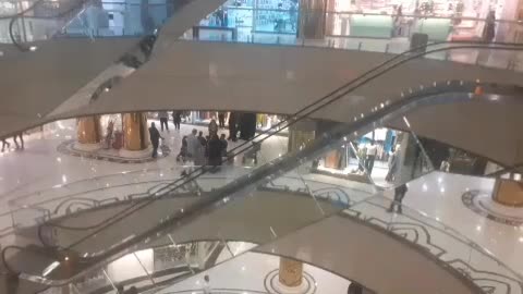 فروش مغازه تجاری/۱۹ متری/ مجتمع مهر کوهسنگی|فروش مغازه و غرفه|مشهد, کوه سنگی|دیوار