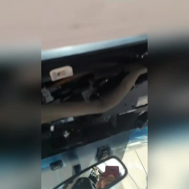 تعمیر برد یونیت خودرو ecu،ایربگ،هیبرید،سانروف|خدمات موتور و ماشین|اصفهان, وحید|دیوار
