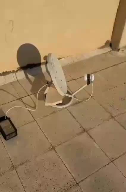 نصاب انتن نصب انتن نصاب نصب آنتن گیرنده دیجیتال|خدمات پیشه و مهارت|شیراز, فضل‌آباد|دیوار