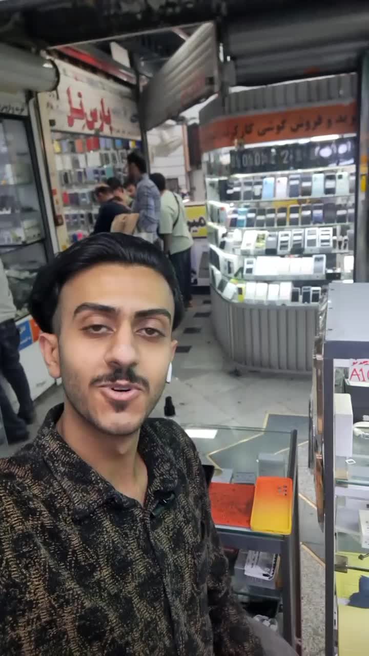 سامسونگ SAMSUNG a10s هاشمی علاالدین|موبایل|تهران, شیخ هادی|دیوار