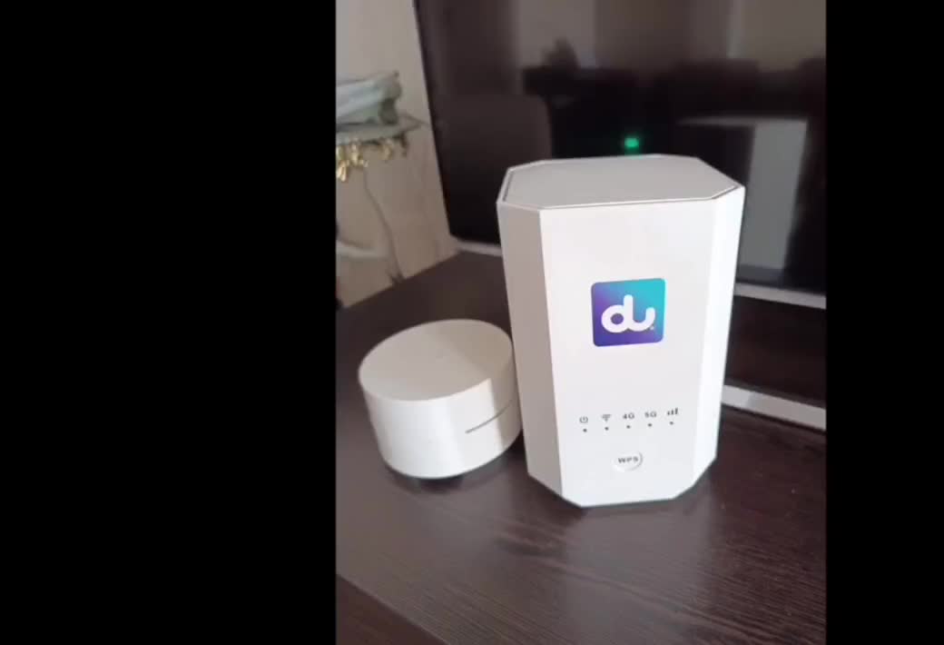 روتر گوگل با فریمور openwrt و افزونه passwall 2|مودم و تجهیزات شبکه|تهران, اباذر|دیوار