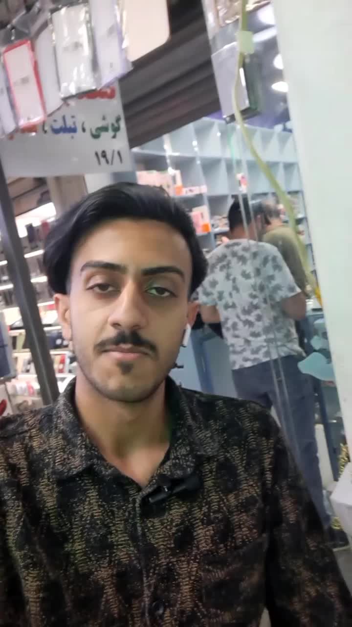شیاومی a3 128g هاشمی علاالدین|موبایل|تهران, شیخ هادی|دیوار