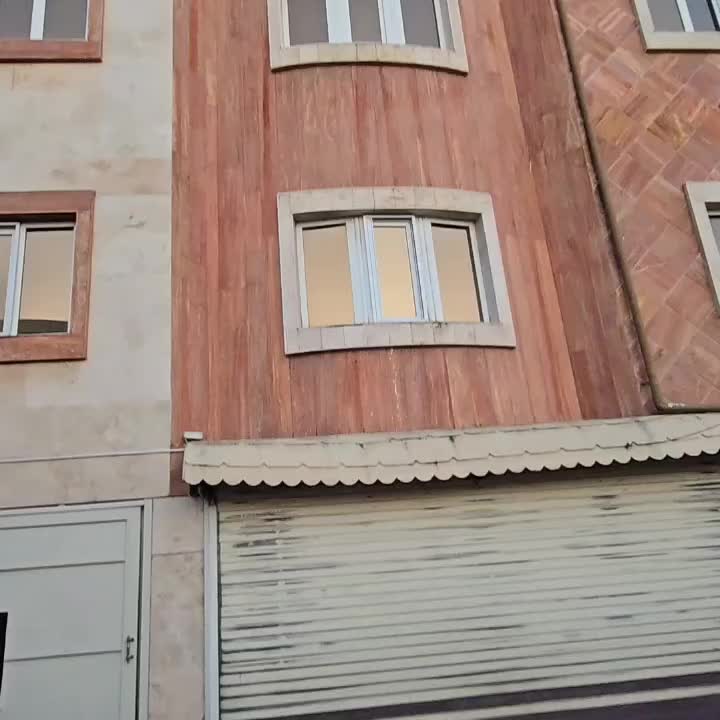 آپارتمان۹۸متری/دیلمان/گلباغ نماز/بر۲ خیابان/سنددار|فروش آپارتمان|رشت, گلباغ نماز|دیوار