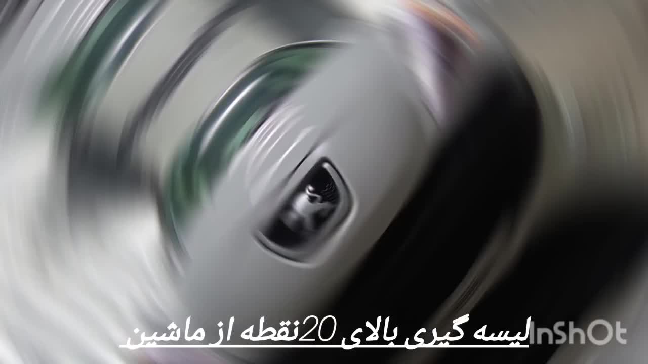 تشخیص رنگ،دیتیلینگ و نقاشی|خدمات موتور و ماشین|تربت جام, |دیوار