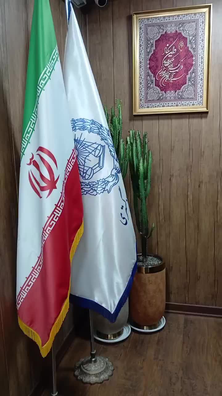 وکیل پایه یک دادگستری در پونک و سعادت آباد|خدمات مالی، حسابداری، بیمه|تهران, پونک|دیوار