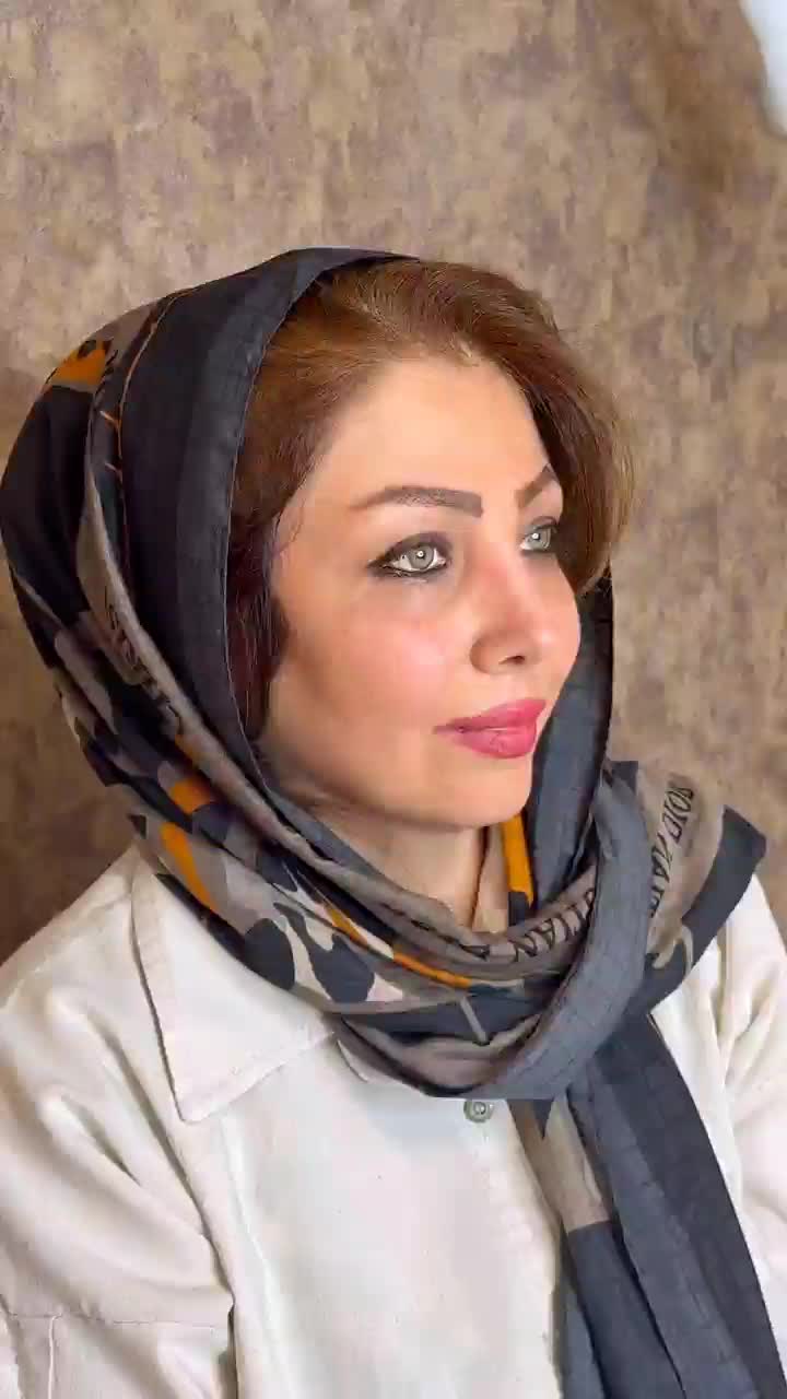 تخفیف عمل جراحی بینی فقط ۲۵ میلیون،بدون تامپون|خدمات آرایشگری و زیبایی|تهران, یوسف‌آباد|دیوار