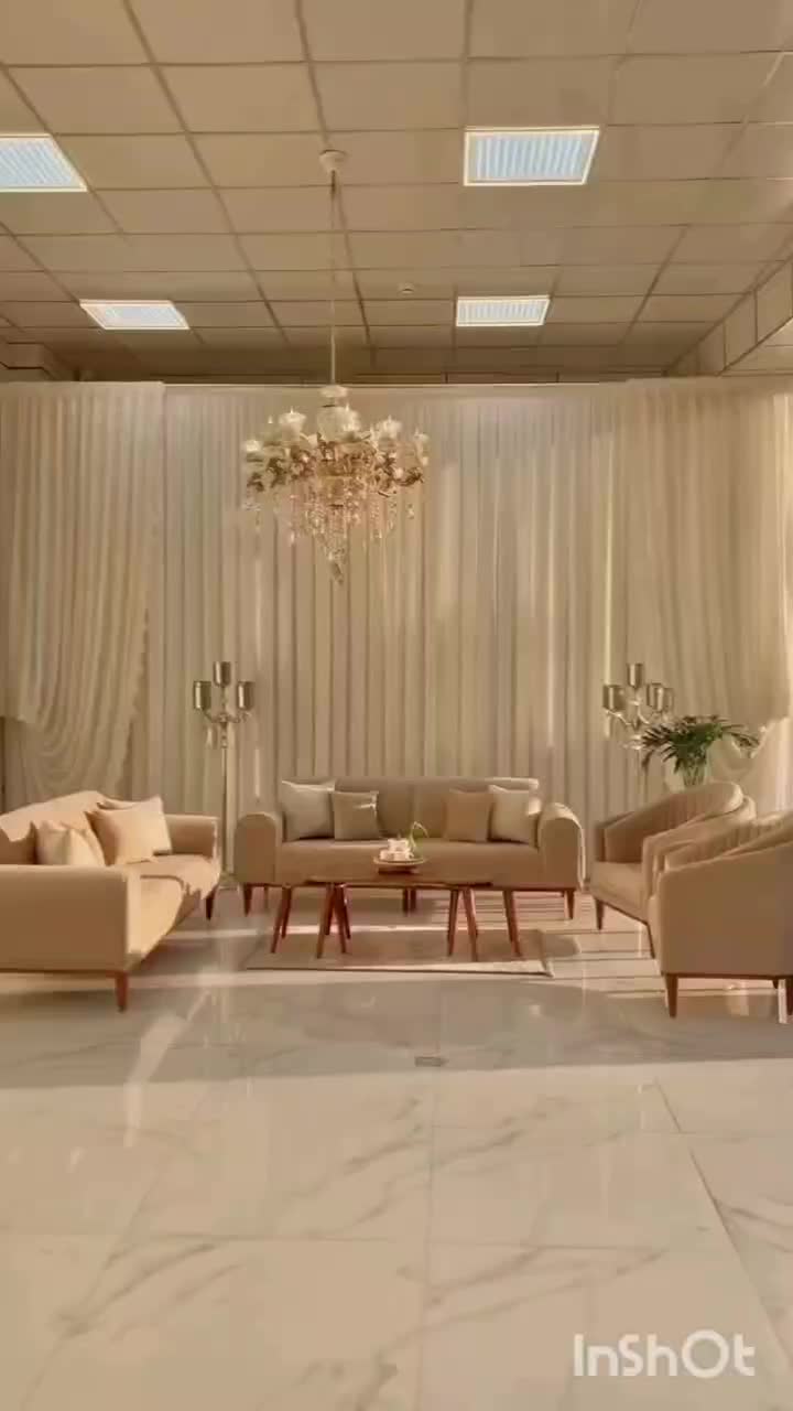 مبل راحتی ابزاری کلاسیک7نفره چوب سوپر راش گرجستان|مبلمان خانگی و میز عسلی|هشتگرد, |دیوار
