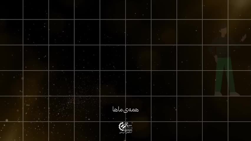 آموزش مدیریت و کسب و کار|خدمات آموزشی|مشهد, وکیل‌آباد|دیوار