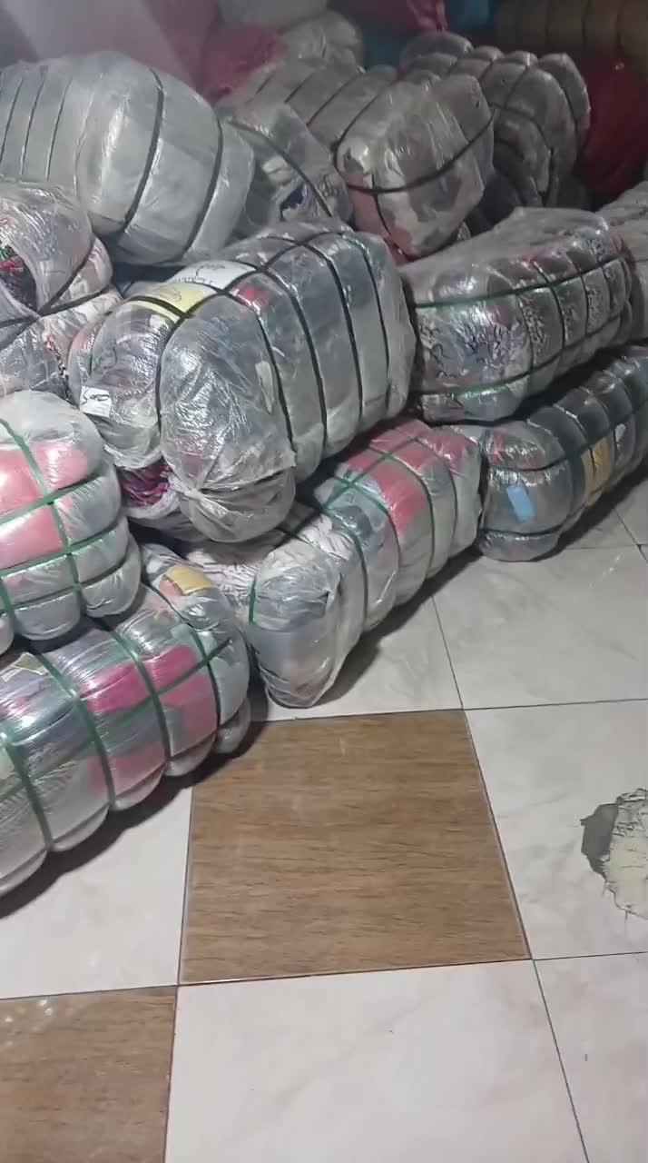 لباس تاناکورا پخش ایران استوک|لباس|تهران, اکباتان|دیوار