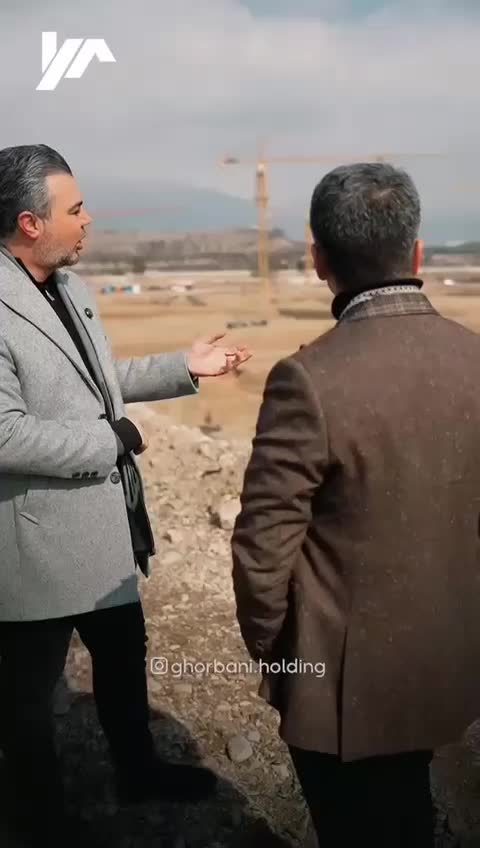 آپارتمان ۸۰ متری رونیکا پالاس تهرانسر سرمایه‌گذار|فروش آپارتمان|تهران, شهرک دانشگاه تهران|دیوار