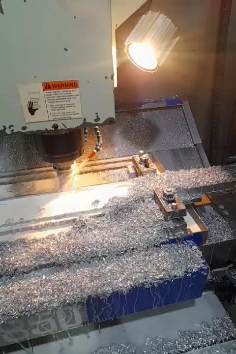 خدمات فرز cnc در ابعاد 850 ×500|خدمات پیشه و مهارت|تهران, کوی هفدهم شهریور|دیوار