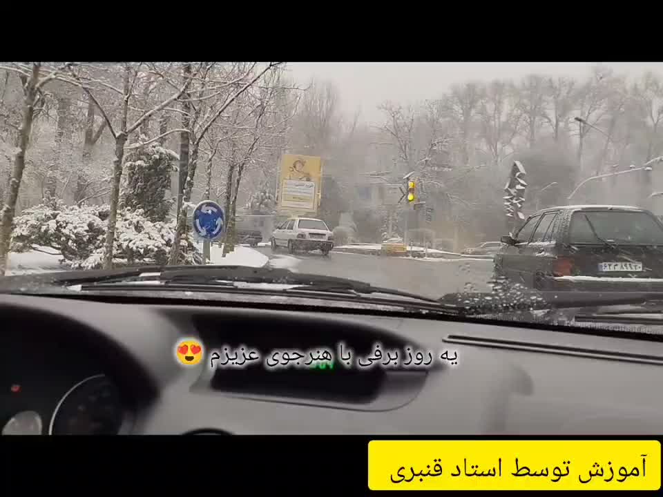 آموزش حرفه ای و خصوصی بانوان|خدمات آموزشی|تهران, دانشگاه علم و صنعت|دیوار