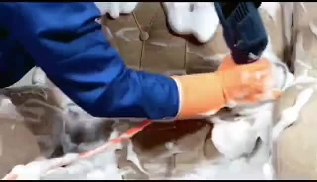 مبلشویی تخصصی همیشه تمیز|خدمات نظافت|اصفهان, جوزدان الیادران|دیوار