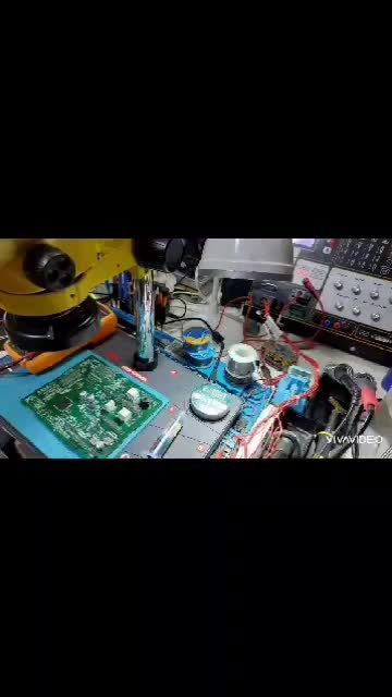 تخصصی برق خودرو،تعمیر ایسیو،کیلومتر،ریمپ،ECU|خدمات موتور و ماشین|تهران, تهرانپارس شرقی|دیوار