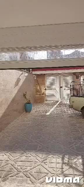 کرکره برقی شیشه سکوریت زانیار امینی|خدمات پیشه و مهارت|سنندج, |دیوار