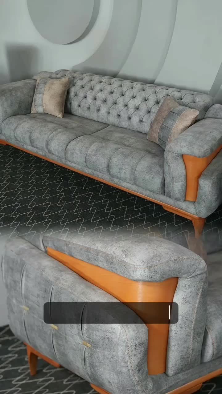 مبل و جهیزیه فروش ویژه فوق العاده|مبلمان خانگی و میز عسلی|اصفهان, هفتون|دیوار