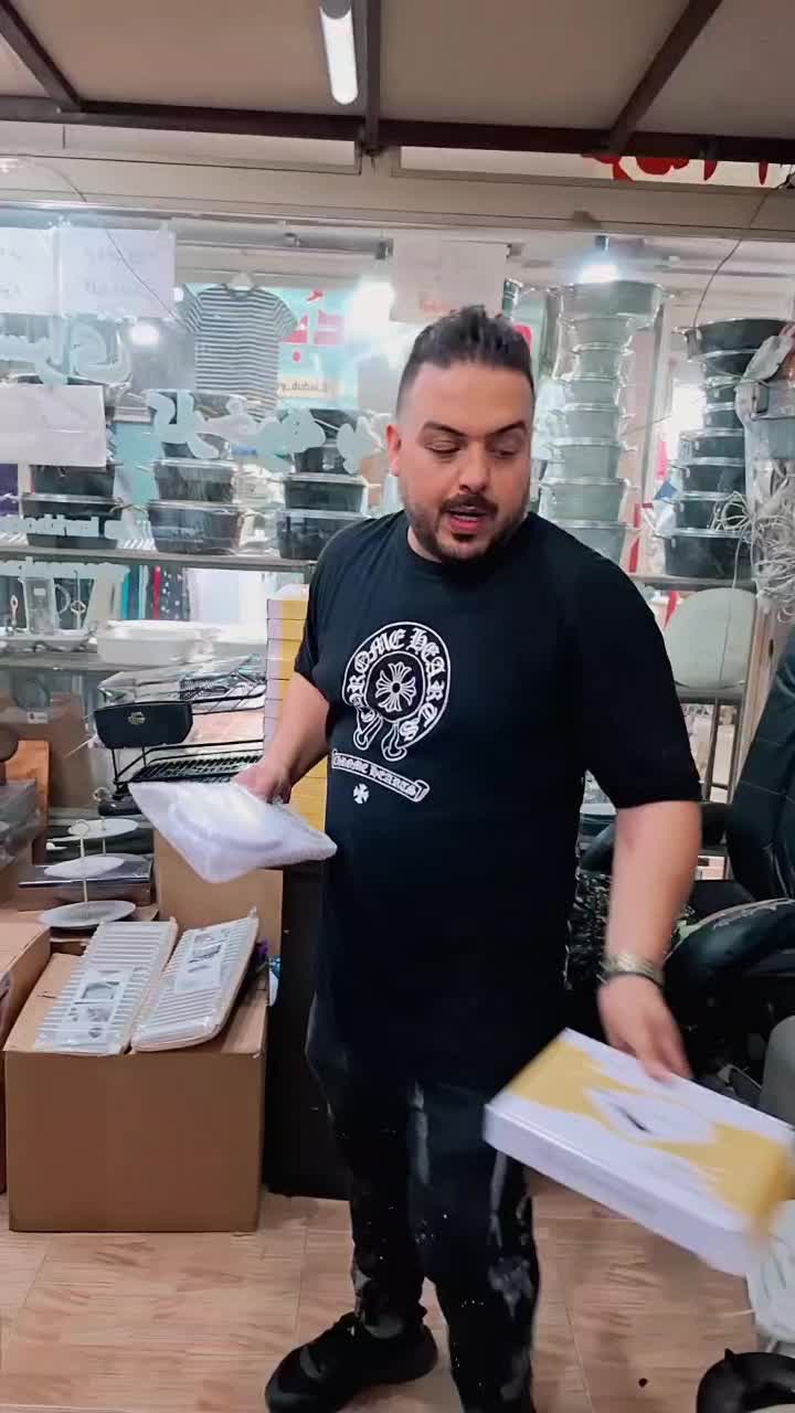 ترازو کارتن زرد اصلی ۱۰کیلو|سایر لوازم برقی|گنبد کاووس, |دیوار
