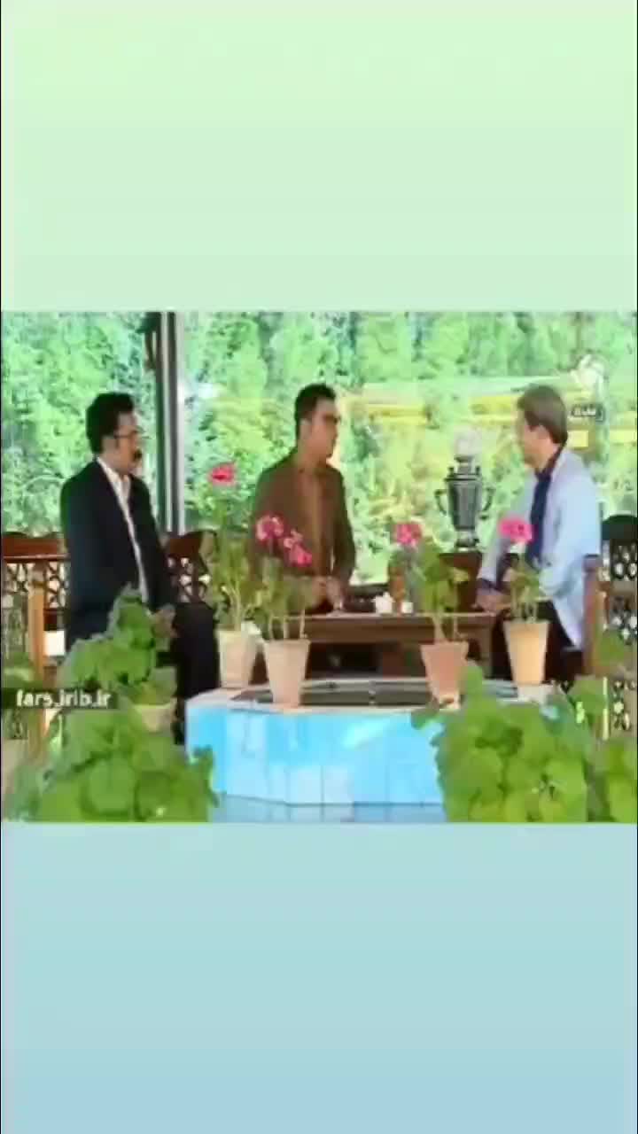 آموزش ترید+ارزدیجیتال از0تا100درآمد دلاری|خدمات آموزشی|شیراز, بعثت|دیوار