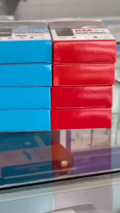 گوشی mini مینی بندانگشتی نوکیا bm10 30 70 90 bm333|موبایل|تهران, شمشیری|دیوار