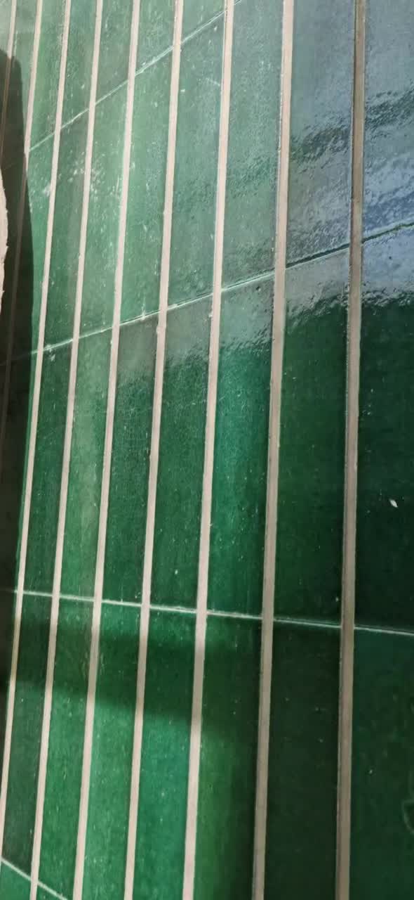 فلشینگ درپوش لبه پنجره،تراس، بام با ورق کامپوزیت|خدمات پیشه و مهارت|اصفهان, مسجد مصلی|دیوار