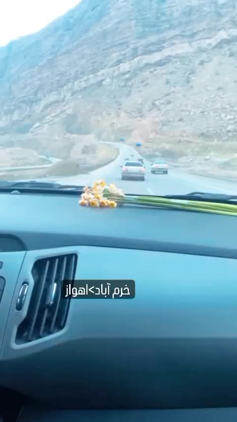 مسافردربست تهران بابلسرتاکسی آژانس گرگان سواری|خدمات حمل و نقل|مشهد, الهیه|دیوار