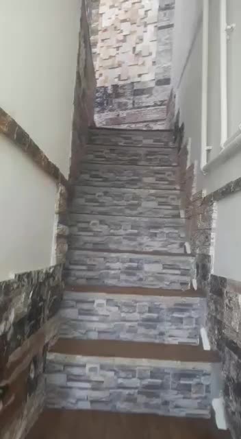 اجاره روزانه سوییت ویلا آپارتمان یاسوج|اجارهٔ کوتاه‌مدت ویلا و باغ|یاسوج, |دیوار