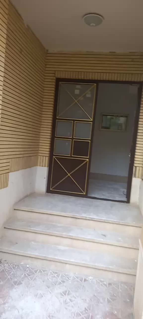 نقاشی ساختمان رنگ پلاستیک،رنگ روغنی، رنگ‌آکرلیک|خدمات پیشه و مهارت|اراک, |دیوار