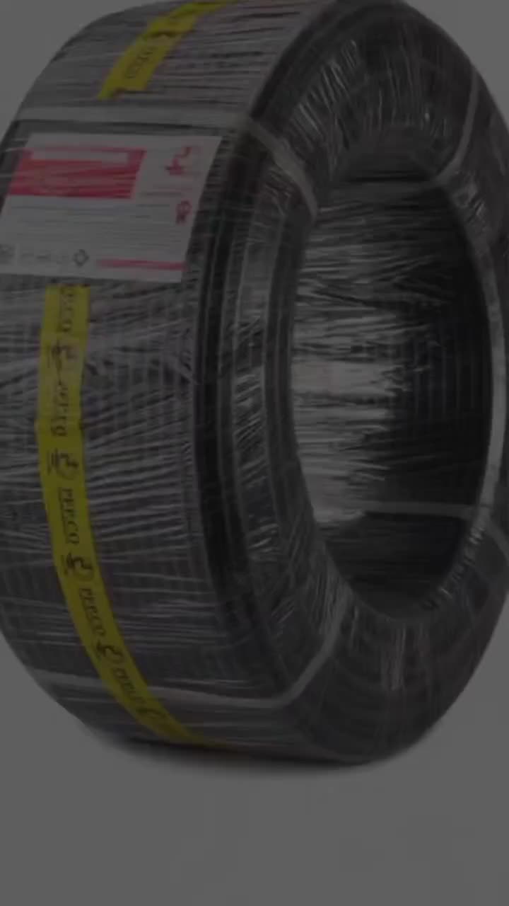 لوله 16و اتصالات آبیاری قطره ای|عمدهفروشی|اصفهان, ارداجی|دیوار