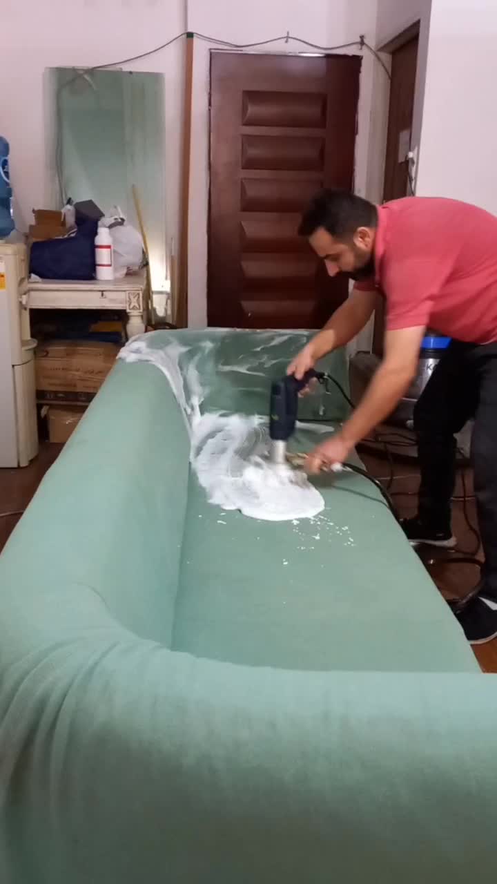 مبل شویی کارن.نسیم شهر،اسلامشهر،رباط‌کریم،پرند|خدمات نظافت|نسیم‌شهر, |دیوار