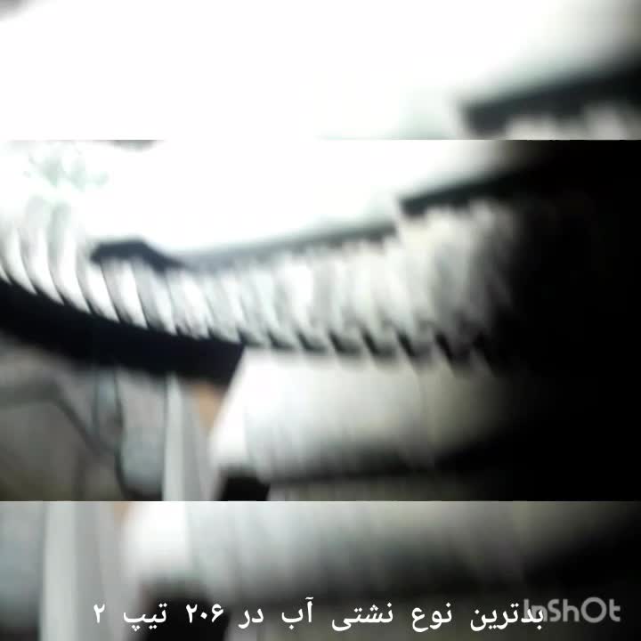 دستگاه دیاگ و مکانیک تعمیر انواع ماشین‌ها سیار|خدمات موتور و ماشین|یزد, |دیوار